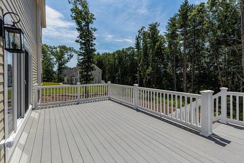 9 Frontier Ln, Millis, MA 02054 photo 38