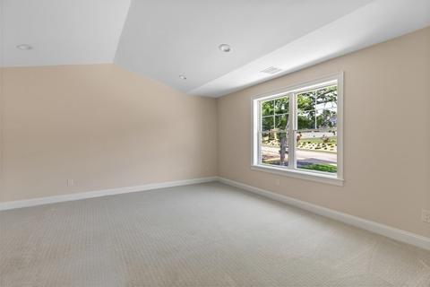 9 Frontier Ln, Millis, MA 02054 photo 33