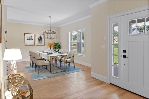9 Frontier Ln, Millis, MA 02054 photo 14