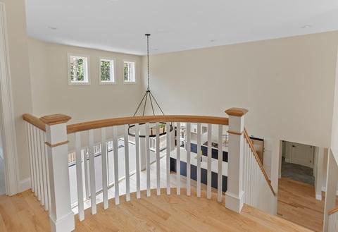 9 Frontier Ln, Millis, MA 02054 photo 25