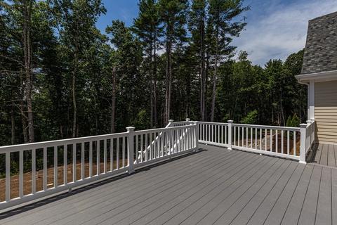 9 Frontier Ln, Millis, MA 02054 photo 39