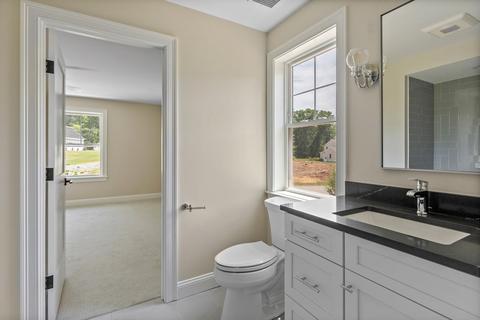 9 Frontier Ln, Millis, MA 02054 photo 30