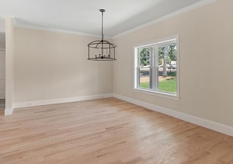 9 Frontier Ln, Millis, MA 02054 photo 15