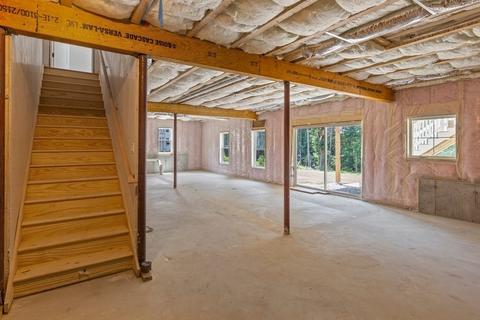 9 Frontier Ln, Millis, MA 02054 photo 37