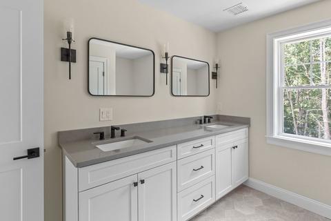 9 Frontier Ln, Millis, MA 02054 photo 35