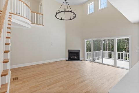 9 Frontier Ln, Millis, MA 02054 photo 9