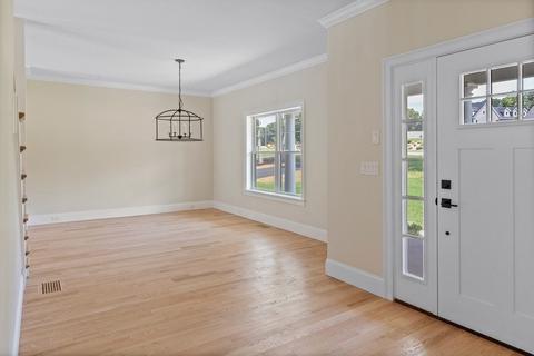 9 Frontier Ln, Millis, MA 02054 photo 13