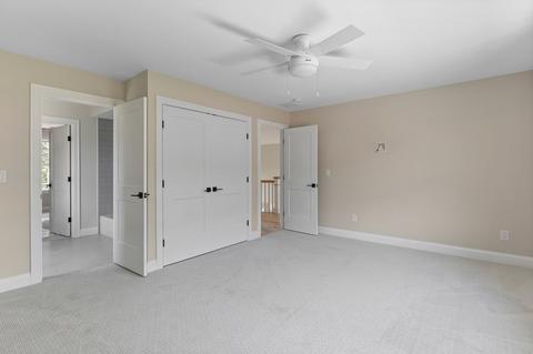 9 Frontier Ln, Millis, MA 02054 photo 29