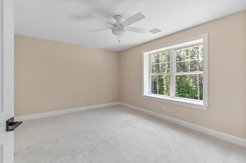 9 Frontier Ln, Millis, MA 02054 photo 32