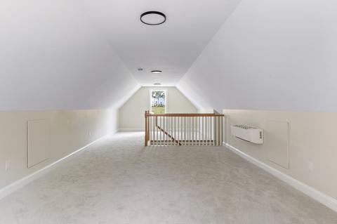 9 Frontier Ln, Millis, MA 02054 photo 23