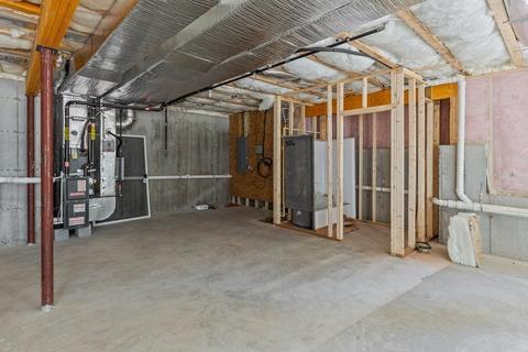 9 Frontier Ln, Millis, MA 02054 photo 36