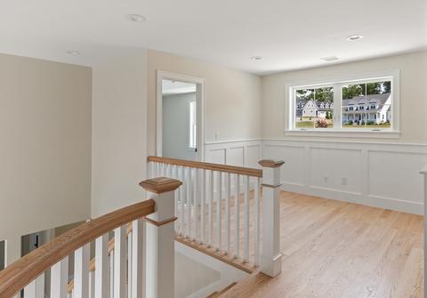 9 Frontier Ln, Millis, MA 02054 photo 27