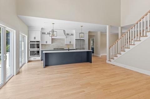 9 Frontier Ln, Millis, MA 02054 photo 7