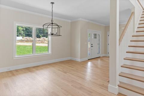 9 Frontier Ln, Millis, MA 02054 photo 12