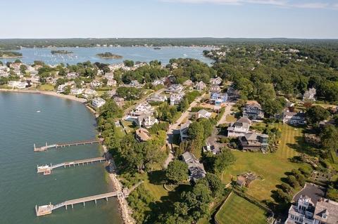 14 Bay View Ave, Hingham, MA 02043 photo 22