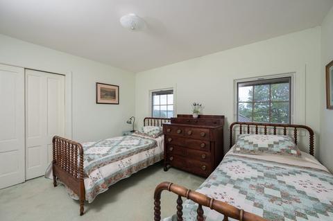14 Bay View Ave, Hingham, MA 02043 photo 12