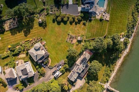 14 Bay View Ave, Hingham, MA 02043 photo 34