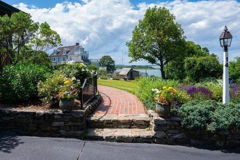14 Bay View Ave, Hingham, MA 02043 photo 35