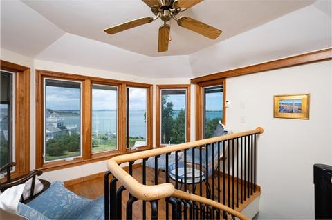 14 Bay View Ave, Hingham, MA 02043 photo 16