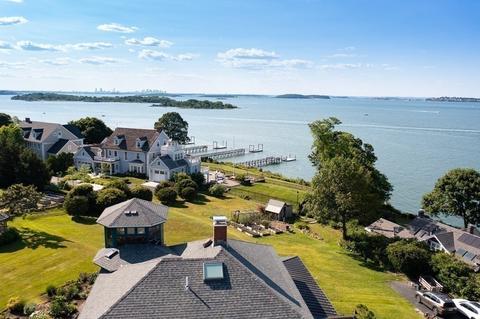 14 Bay View Ave, Hingham, MA 02043 photo 31