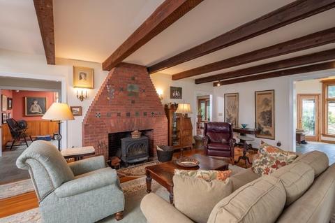 14 Bay View Ave, Hingham, MA 02043 photo 8