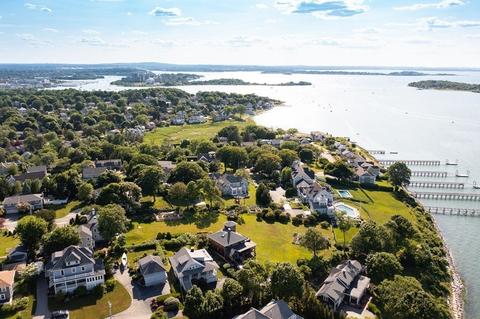 14 Bay View Ave, Hingham, MA 02043 photo 4