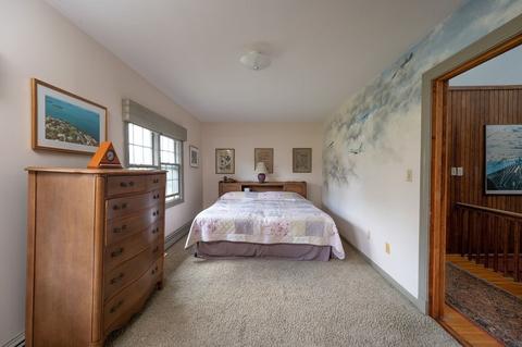 14 Bay View Ave, Hingham, MA 02043 photo 17