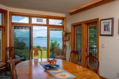 14 Bay View Ave, Hingham, MA 02043 photo 9