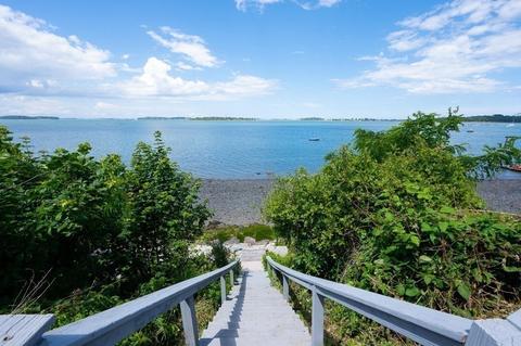 14 Bay View Ave, Hingham, MA 02043 photo 40