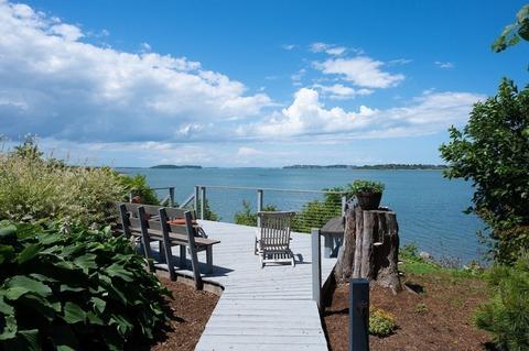 14 Bay View Ave, Hingham, MA 02043 photo 39