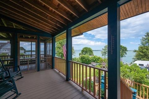 14 Bay View Ave, Hingham, MA 02043 photo 37