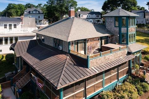 14 Bay View Ave, Hingham, MA 02043 photo 33