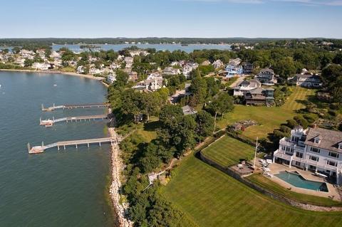 14 Bay View Ave, Hingham, MA 02043 photo 18