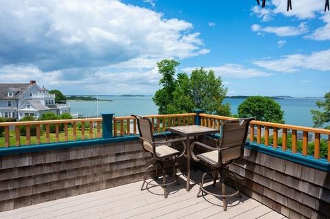 14 Bay View Ave, Hingham, MA 02043 photo 15