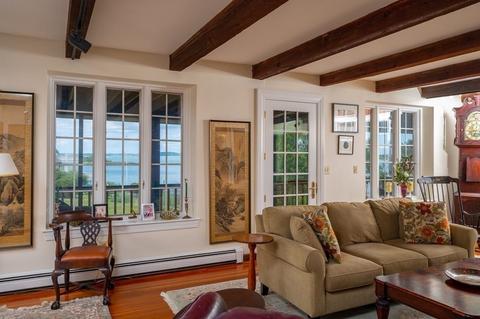 14 Bay View Ave, Hingham, MA 02043 photo 10