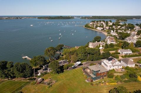 14 Bay View Ave, Hingham, MA 02043 photo 23