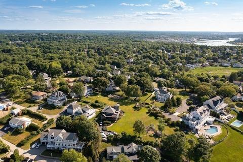 14 Bay View Ave, Hingham, MA 02043 photo 26