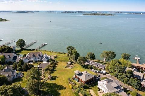 14 Bay View Ave, Hingham, MA 02043 photo 24