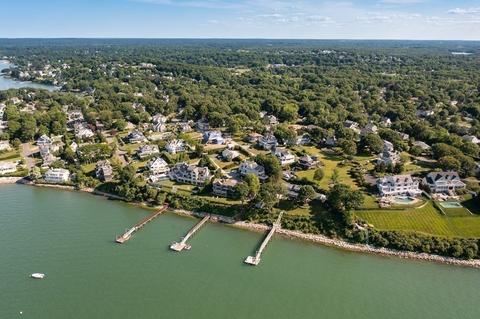 14 Bay View Ave, Hingham, MA 02043 photo 27