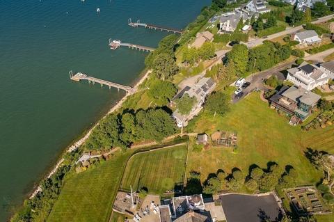 14 Bay View Ave, Hingham, MA 02043 photo 42