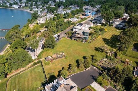 14 Bay View Ave, Hingham, MA 02043 photo 29