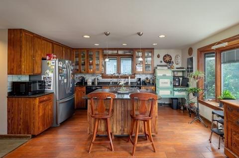 14 Bay View Ave, Hingham, MA 02043 photo 11