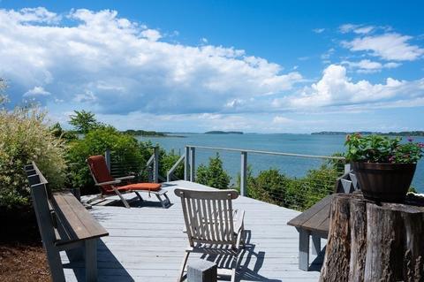 14 Bay View Ave, Hingham, MA 02043 photo 5