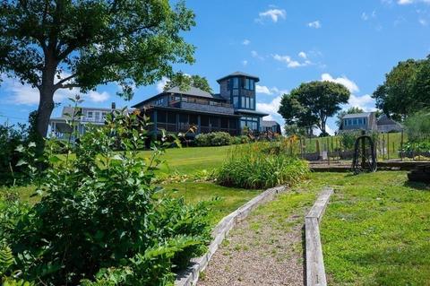 14 Bay View Ave, Hingham, MA 02043 photo 41