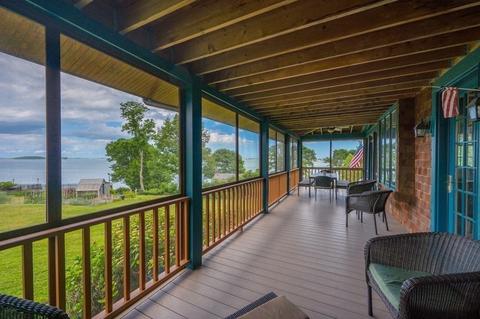 14 Bay View Ave, Hingham, MA 02043 photo 7