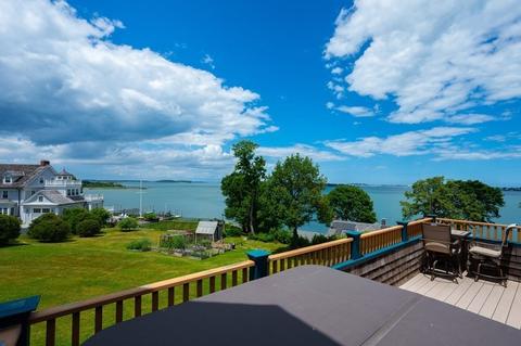 14 Bay View Ave, Hingham, MA 02043 photo 6