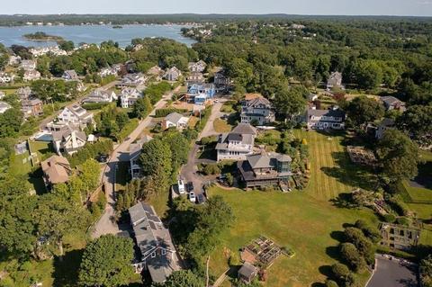 14 Bay View Ave, Hingham, MA 02043 photo 21