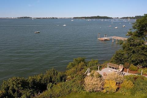 14 Bay View Ave, Hingham, MA 02043 photo 19