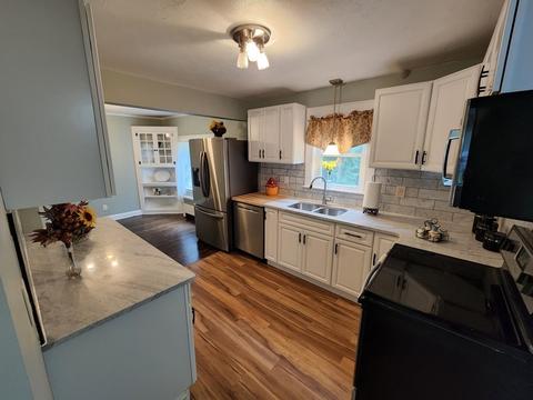 46 Torrey Rd, Sutton, MA 01590 photo 4