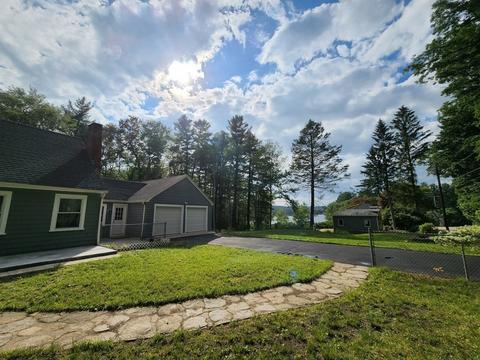 46 Torrey Rd, Sutton, MA 01590 photo 29